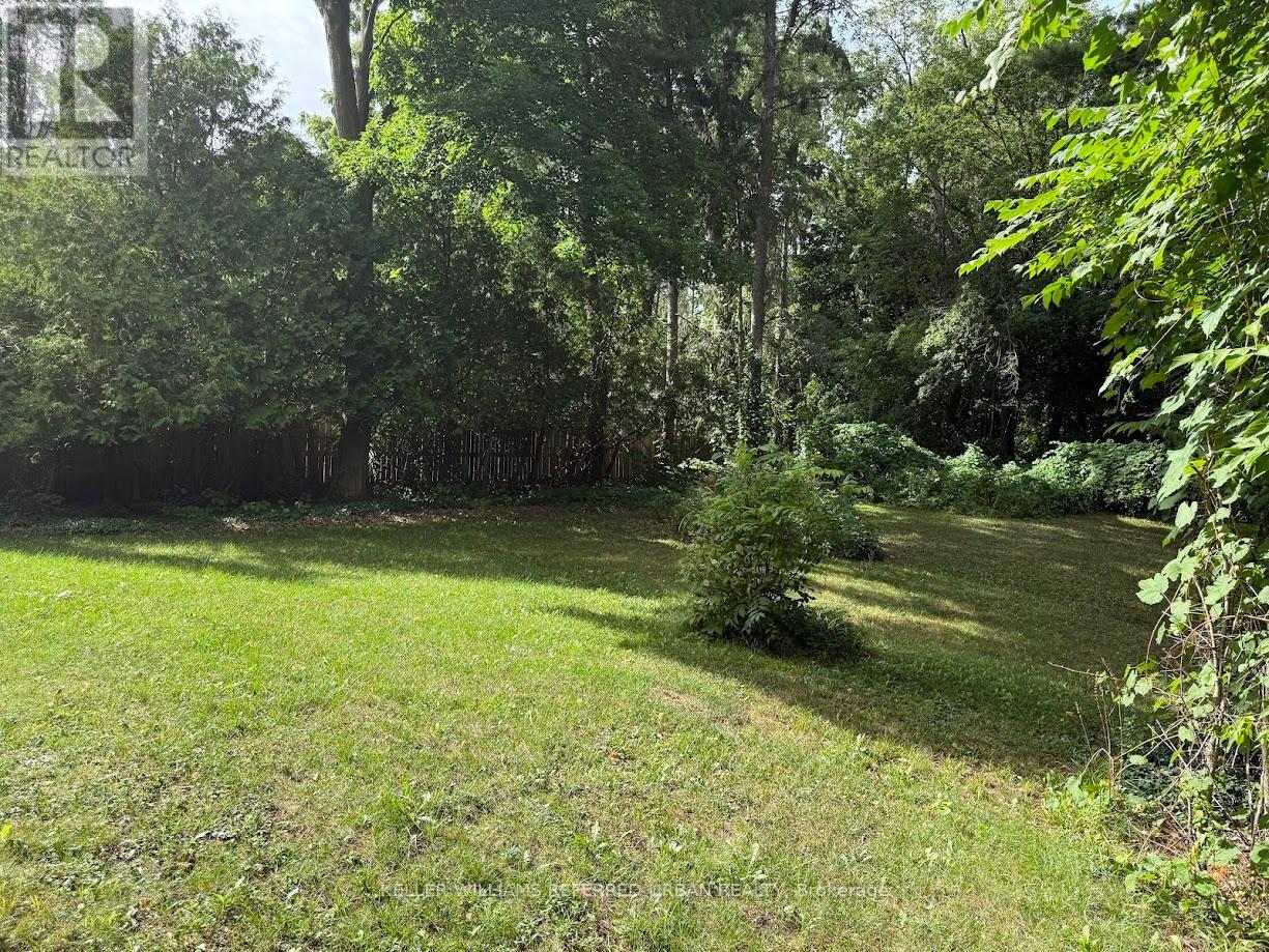 90 Proctor Avenue Sw