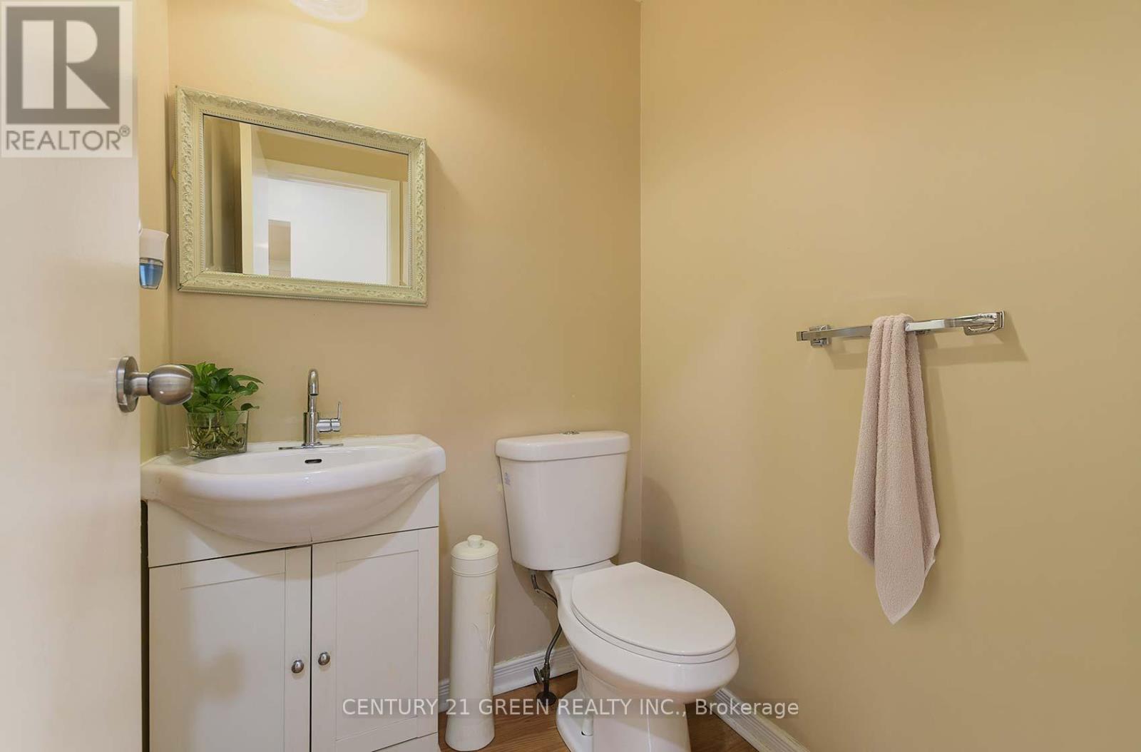 48 3460 South Millway