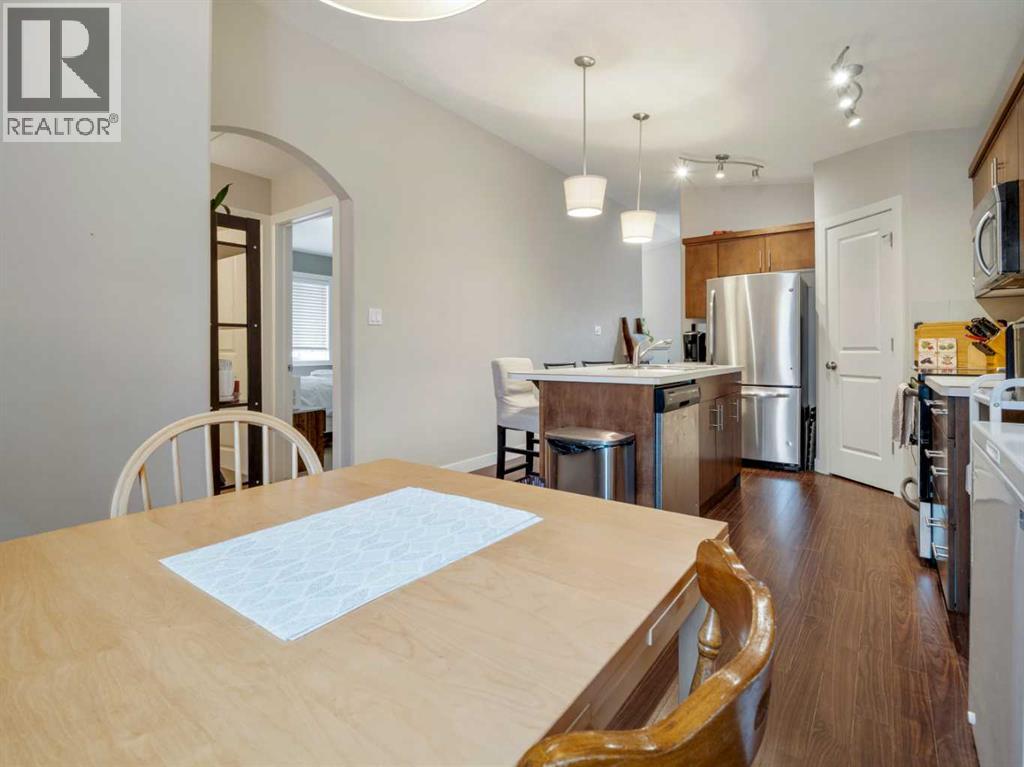 57 Mt Sundance Road W