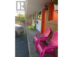 381 Hwy 17 Highway W, Baldwin, ON P0P1M0 Photo 2