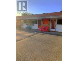 381 Hwy 17 Highway W, Baldwin, ON P0P1M0 Photo 3