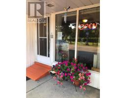 381 Hwy 17 Highway W, Baldwin, ON P0P1M0 Photo 4