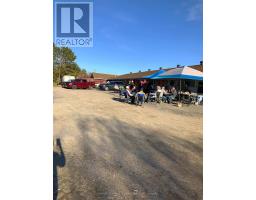 381 Hwy 17 Highway W, Baldwin, ON P0P1M0 Photo 5