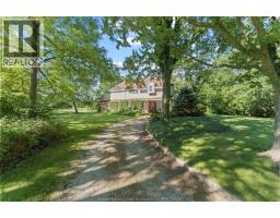 Bedroom - 438 County Rd 8, Gosfield North, ON N0R1V0 Photo 2