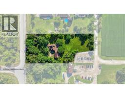 Bedroom - 438 County Rd 8, Gosfield North, ON N0R1V0 Photo 5