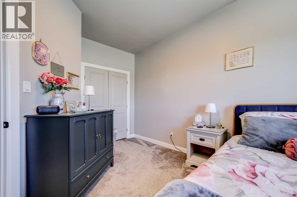 1029 Livingston Way