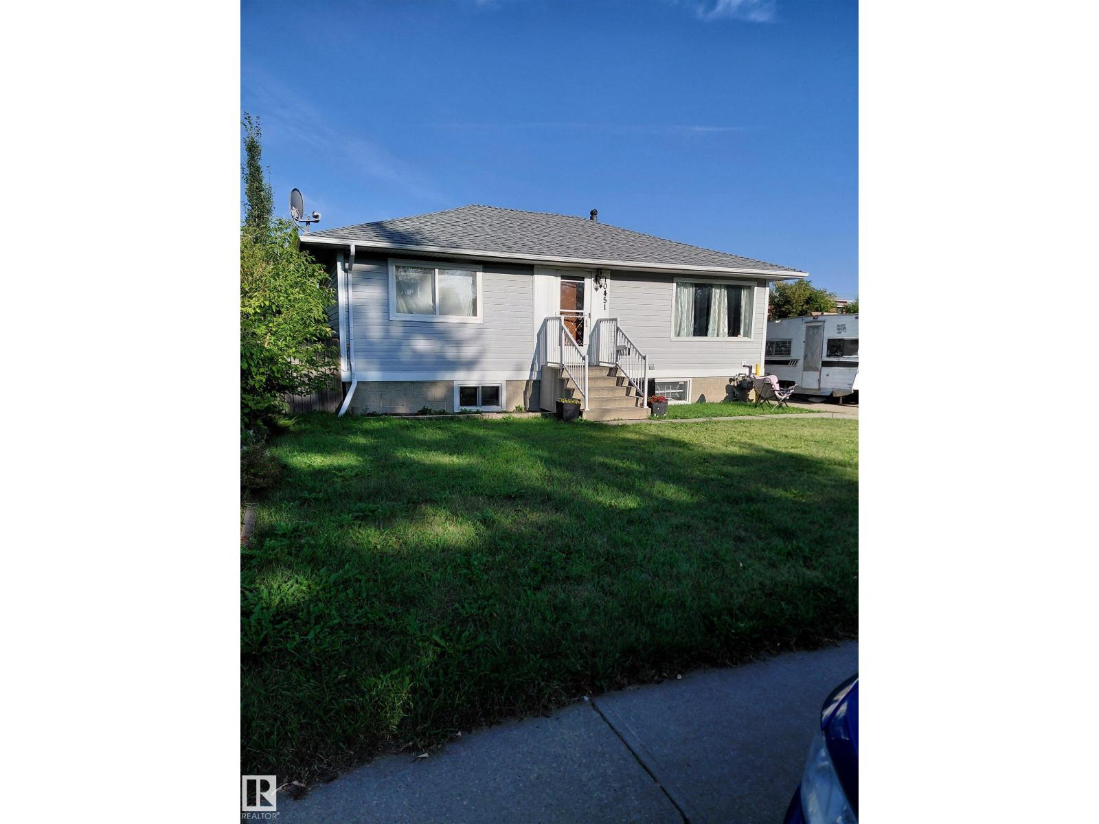 10451 157 St Nw