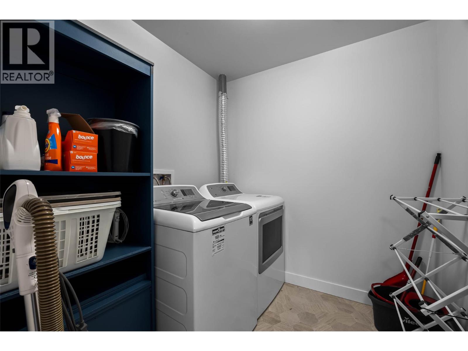 8800 Dallas Drive Unit 161