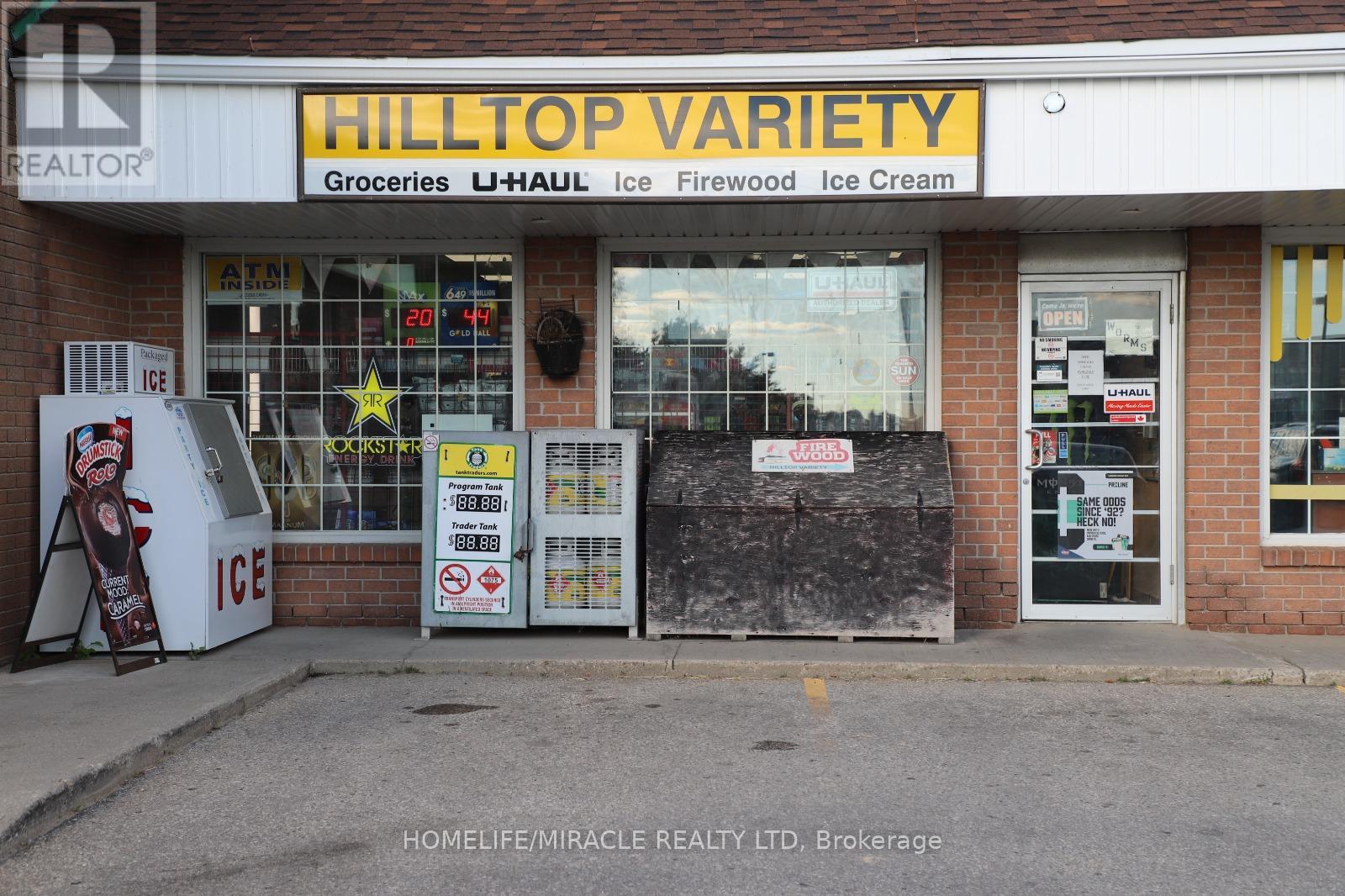 4 58 Wellington Road