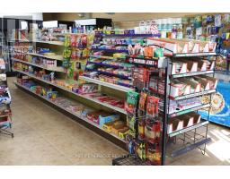 4 58 Wellington Road, Centre Wellington, ON N0B1S0 Photo 4