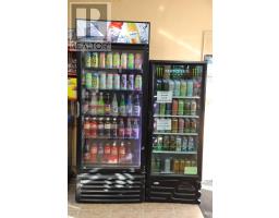 4 58 Wellington Road, Centre Wellington, ON N0B1S0 Photo 5