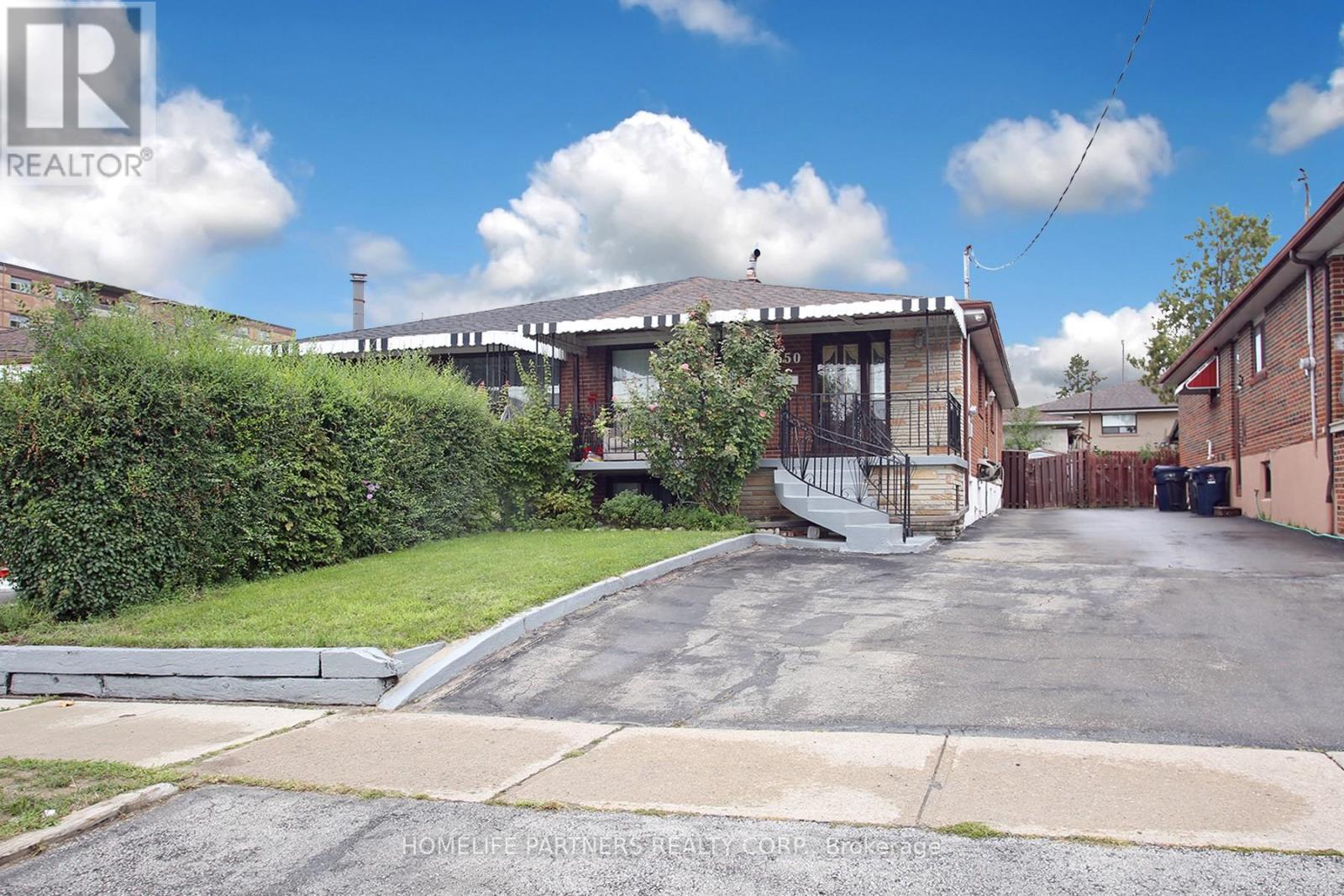 50 Hasbrooke Drive