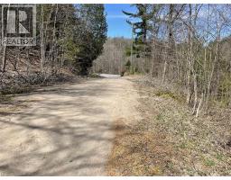 Lot 1 Colonial Road, Minden, ON K0M2K0 Photo 3