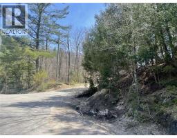 Lot 1 Colonial Road, Minden, ON K0M2K0 Photo 2