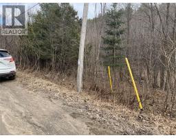 Lot 1 Colonial Road, Minden, ON K0M2K0 Photo 4