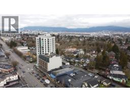 1129 Kingsway, Image 2