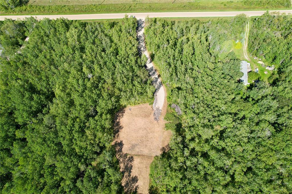 38058 Mun 47 N Road