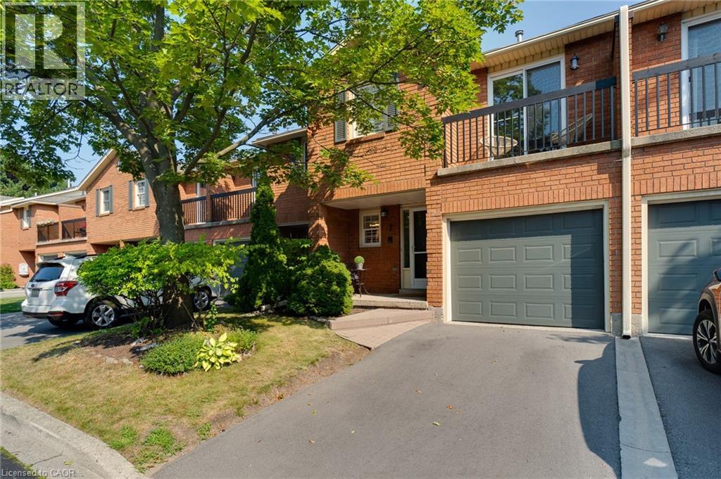 1205 Lambs Court Unit 7