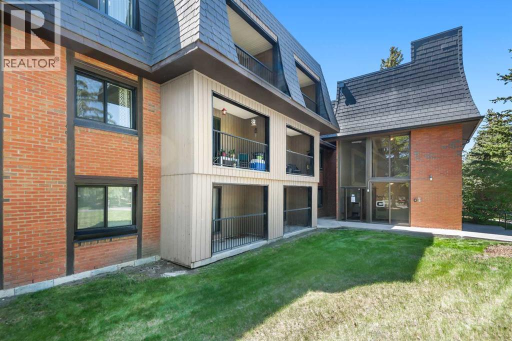 3201 4001 C 49 Street Nw