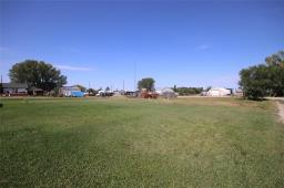 130 Monteith Street, Rathwell, MB R0G1S0 Photo 2