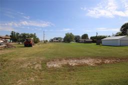 130 Monteith Street, Rathwell, MB R0G1S0 Photo 3