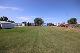 130 Monteith Street, Rathwell, MB R0G1S0 Photo 4