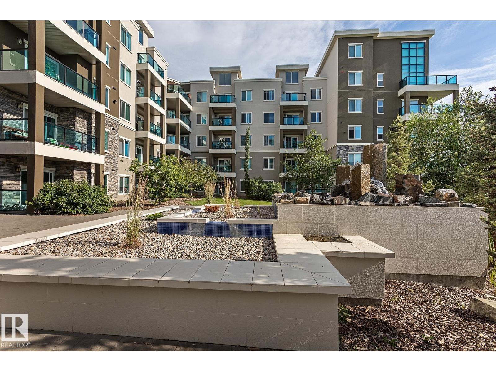 209 1238 Windermere Wy Sw