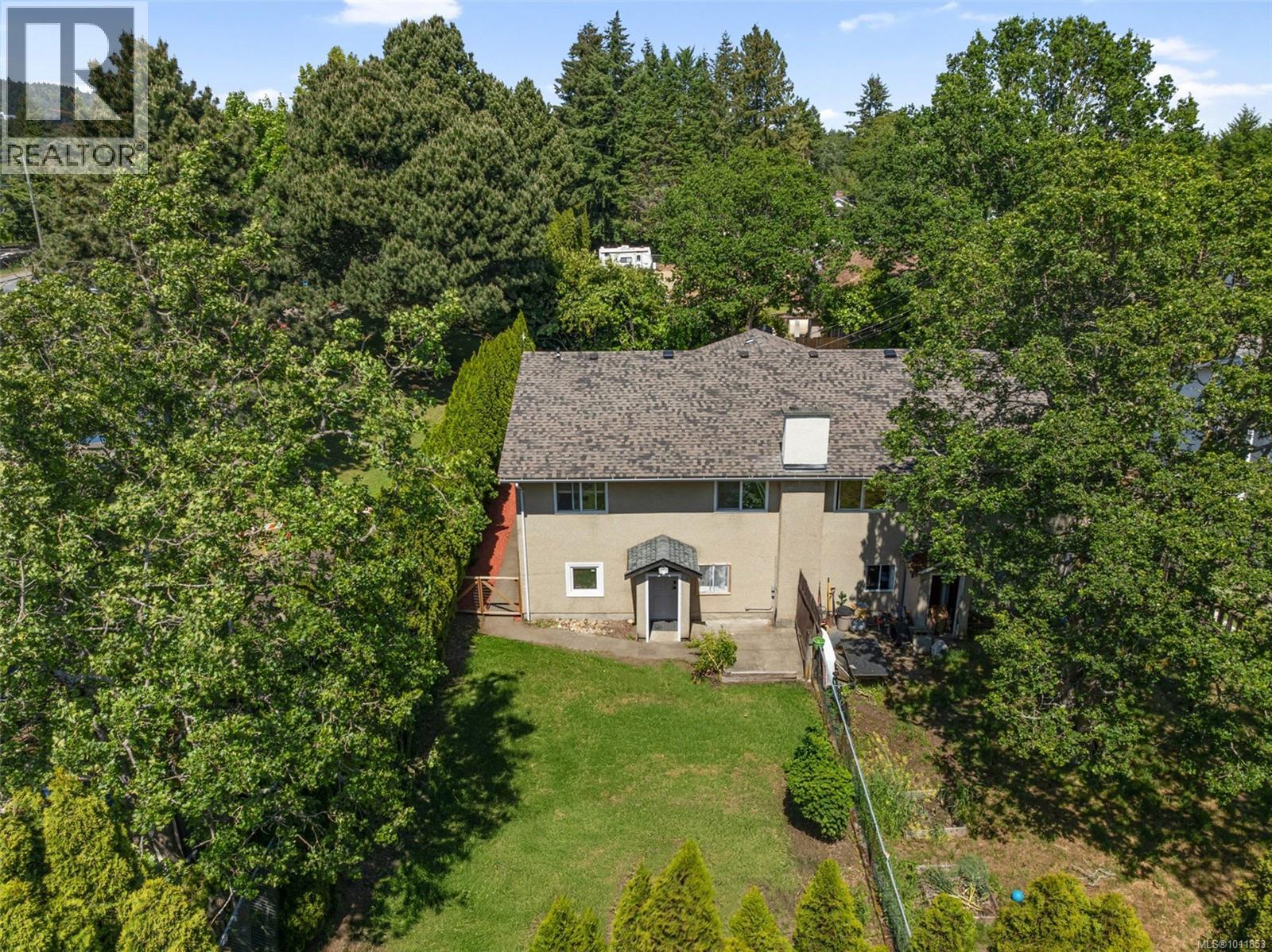 999 Furber Rd