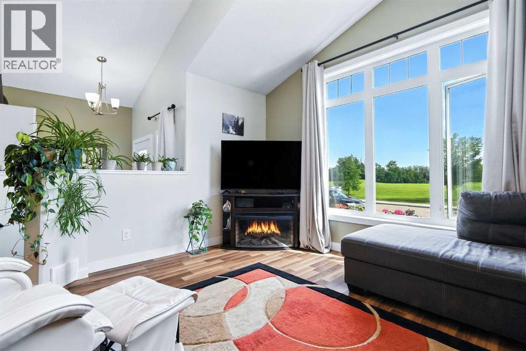 50 Cedar Square
