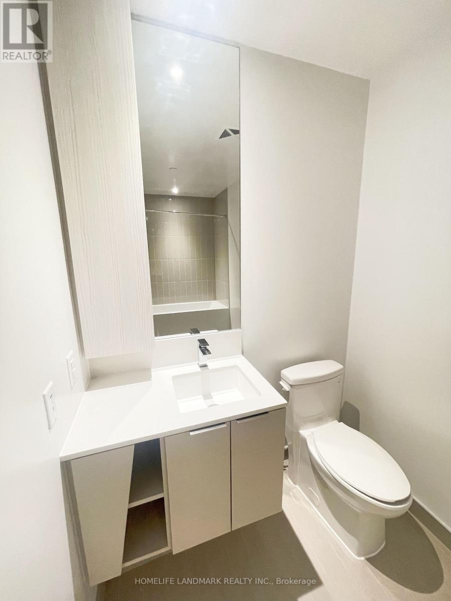 2812 3900 Confederation Parkway