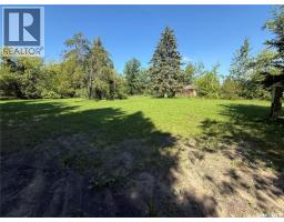 14 16 1st Avenue, Paddockwood, SK S0J1Z0 Photo 4