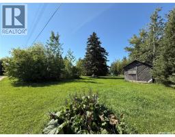 14 16 1st Avenue, Paddockwood, SK S0J1Z0 Photo 5