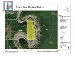 Lot 7 253 Road, Fort St John, BC V0C1C2 Photo 2