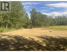 Lot 7 253 Road, Fort St John, BC V0C1C2 Photo 4