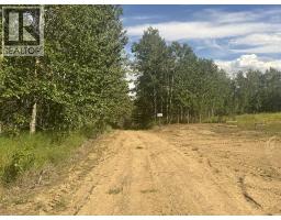 Lot 7 253 Road, Fort St John, BC V0C1C2 Photo 5