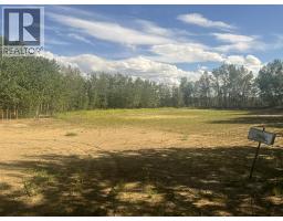 Lot 7 253 Road, Fort St John, BC V0C1C2 Photo 3