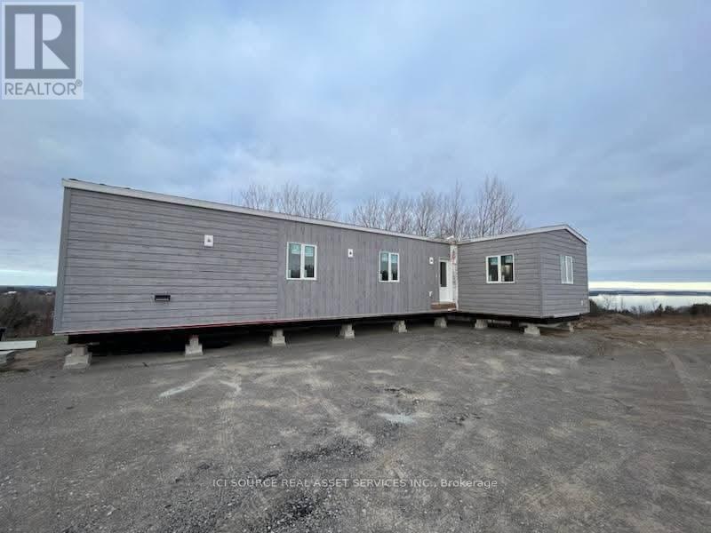 Bgr 707 7100 County Road