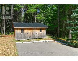 Bedroom - 1614 Nottawasaga Concession Rd 10, Clearview, ON N0C1M0 Photo 2