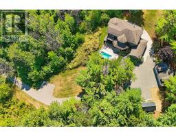 Family room - 1614 Nottawasaga Concession Rd 10, Clearview, ON N0C1M0 Photo 5