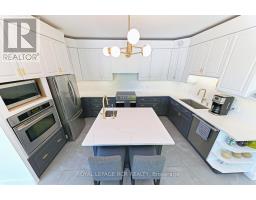 Kitchen - 1614 Nottawasaga Concession Rd 10, Clearview, ON N0C1M0 Photo 3