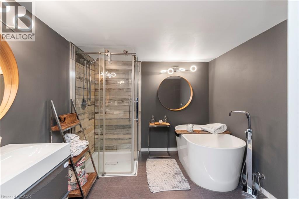 1276 Maple Crossing Boulevard Unit 1109