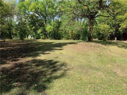 16 Annette Avenue, Image 2