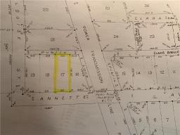 16 Annette Avenue, Image 3