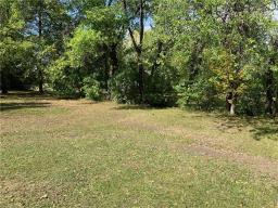 16 Annette Avenue, St Georges, MB R0E1V0 Photo 5