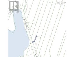 Janvrin Harbour Road, West Arichat, NS B0E3J0 Photo 3