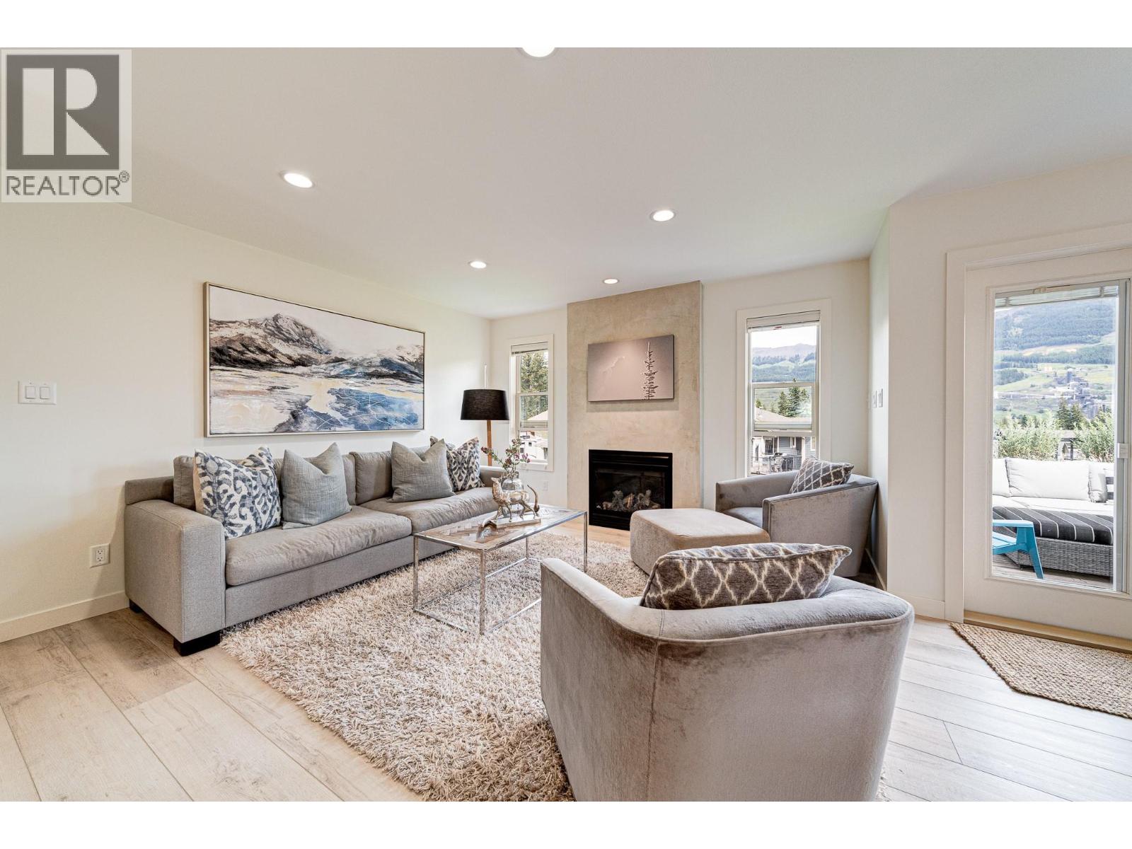 2030 Golden Eagle Drive