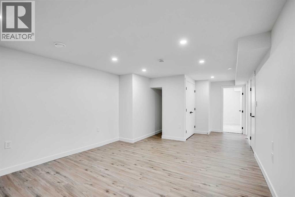 156 Pensville Road Se