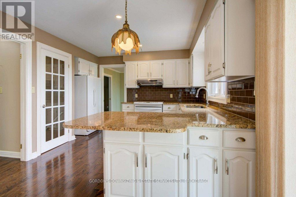 1101 Burnside Drive