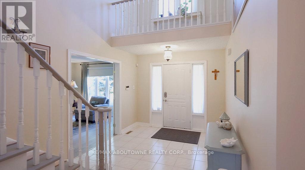 542 Hambling Court