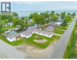 83 Brock Street, Image 2